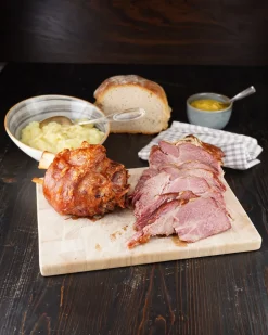 Sale Jausenduett Schwarzwald Lebensmittel