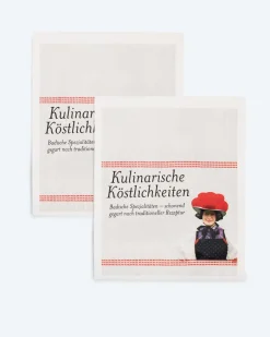 Sale Jausenduett Schwarzwald Lebensmittel