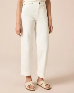 Best Jeans Jeans|Hosen