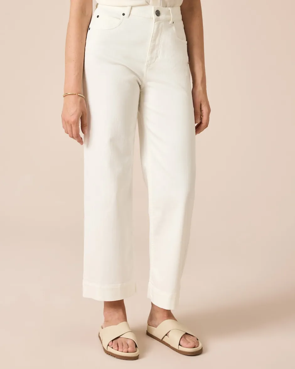 Best Jeans Jeans|Hosen