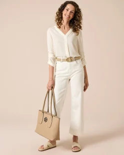 Best Jeans Jeans|Hosen