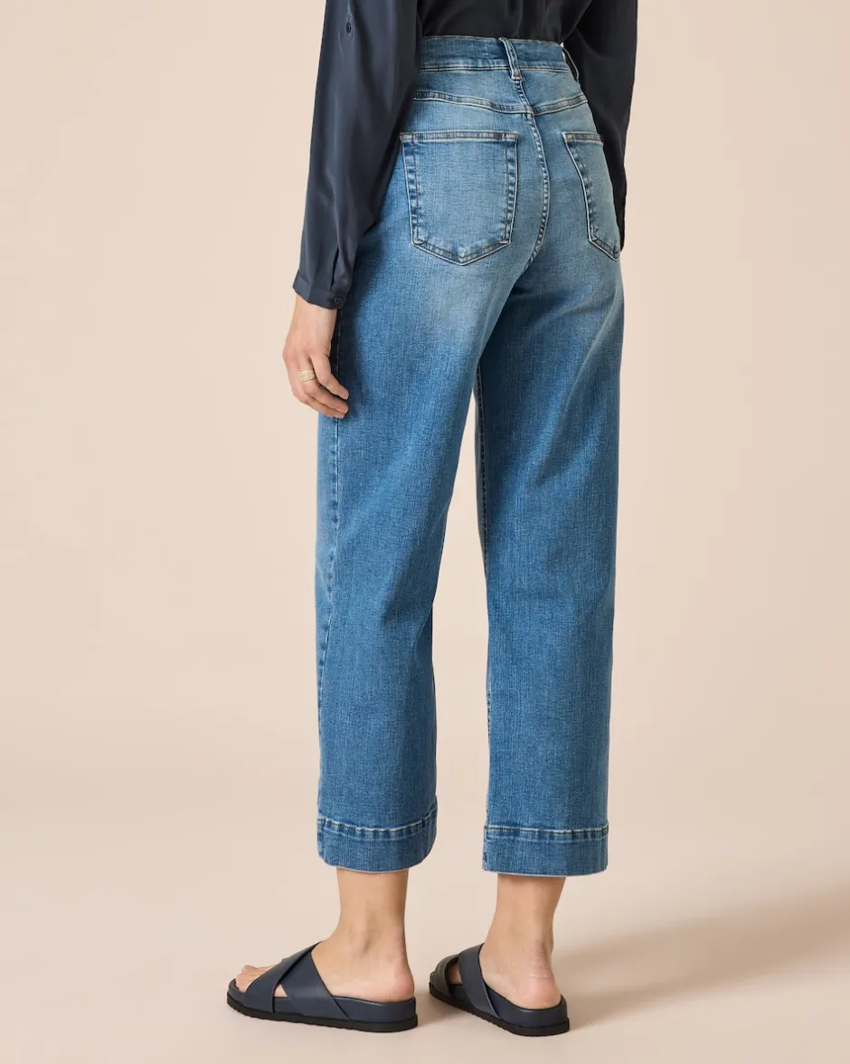 Best Jeans Jeans|Hosen