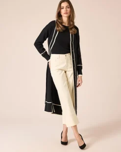 Online Jeans mit Aufschlag Jeans|Hosen