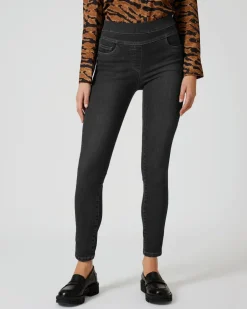 Hot Jeggings "Super Stretch" Jeans|Hosen