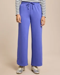 Online Jersey Hose mit Bändern Hosen