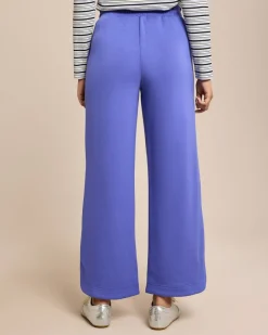 Online Jersey Hose mit Bändern Hosen