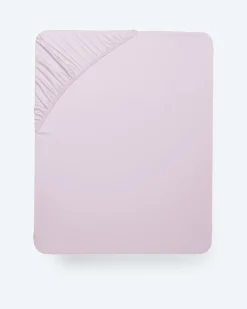 Clearance Jersey Interlock Laken "Bonsai" Heimtextilien