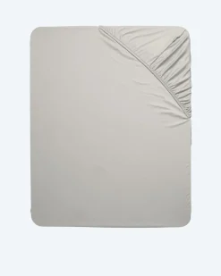 Sale Jersey Interlock Laken "Paradies" Heimtextilien