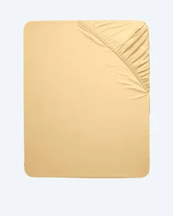 Sale Jersey Interlock Laken "Paradies" Heimtextilien