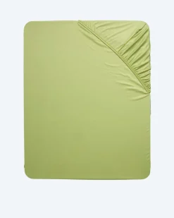 Sale Jersey Interlock Laken 