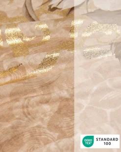 Online Jersey Interlock Wendebettwäsche