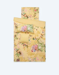 Best Jersey Interlock Wendebettwäsche