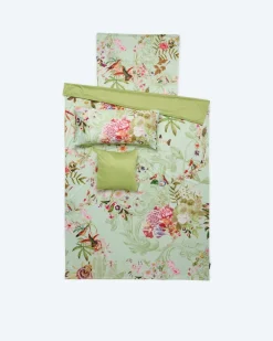 Best Jersey Interlock Wendebettwäsche