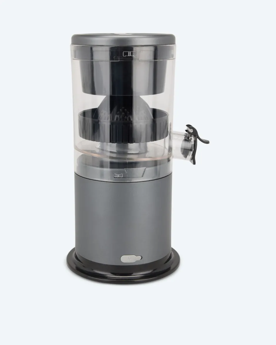 JuiceBoost Entsafter Elektrische Küchengeräte