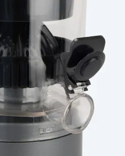 JuiceBoost Entsafter Elektrische Küchengeräte