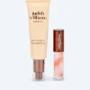 Clearance Juicy Nude Collection Set 2tlg. Make-Up