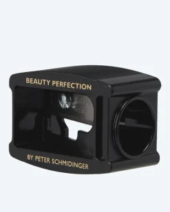 Online Kajal & Eyeshadow Midnight Blue & Silver Make-Up