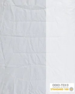 Kamelhaar Duo Steppbett Heimtextilien