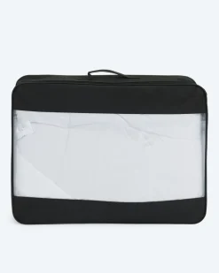 Kamelhaar Duo Steppbett Heimtextilien