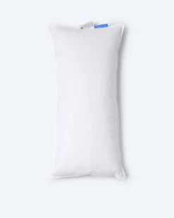 Outlet 3-Kammer-Kissen für Bauchschläfer Heimtextilien