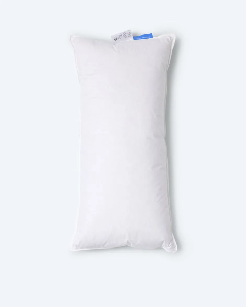 Outlet 3-Kammer-Kissen für Bauchschläfer Heimtextilien