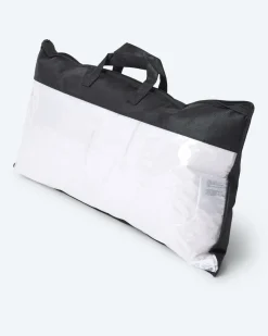 Outlet 3-Kammer-Kissen für Bauchschläfer Heimtextilien