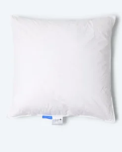 Outlet 3-Kammer-Kissen für Bauchschläfer Heimtextilien