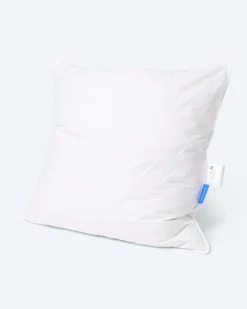 Outlet 3-Kammer-Kissen für Bauchschläfer Heimtextilien