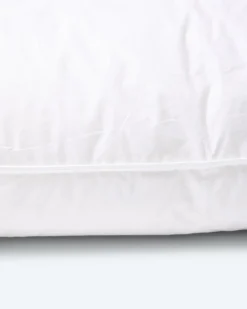 Outlet 3-Kammer-Kissen für Bauchschläfer Heimtextilien