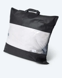 Outlet 3-Kammer-Kissen für Bauchschläfer Heimtextilien