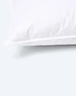 Clearance 3-Kammer-Kissen für Seitenschläfer Heimtextilien