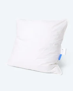 Clearance 3-Kammer-Kissen für Seitenschläfer Heimtextilien