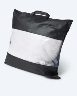 Clearance 3-Kammer-Kissen für Seitenschläfer Heimtextilien