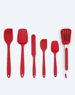 Best Küchenhelfer-Set, 6tlg. Küchenhelfer