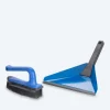 Sale Kehrschaufel-Set, 2tlg. Reinigen