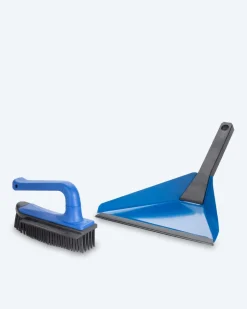 Sale Kehrschaufel-Set, 2tlg. Reinigen