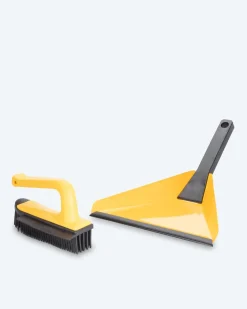 Sale Kehrschaufel-Set, 2tlg. Reinigen
