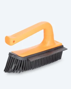 Sale Kehrschaufel-Set, 2tlg. Reinigen