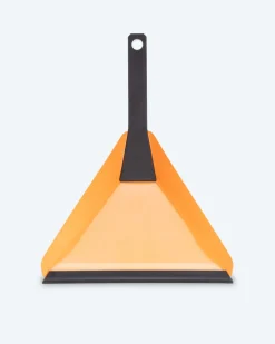 Sale Kehrschaufel-Set, 2tlg. Reinigen