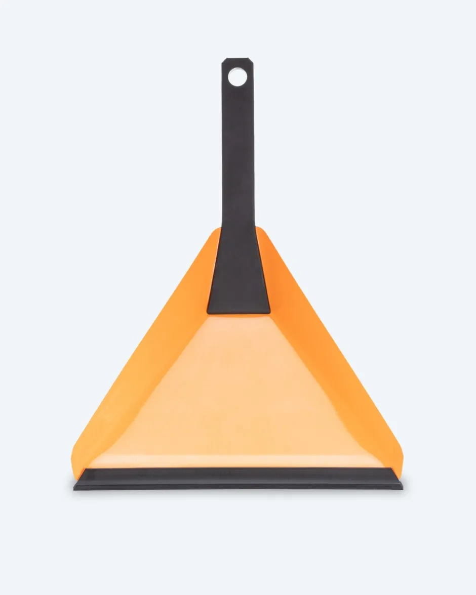 Sale Kehrschaufel-Set, 2tlg. Reinigen