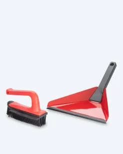 Sale Kehrschaufel-Set, 2tlg. Reinigen