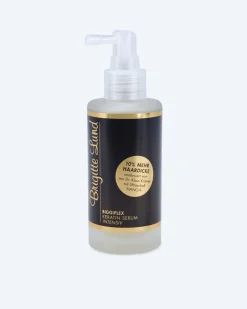 Clearance Keratin Power Serum Haarpflege