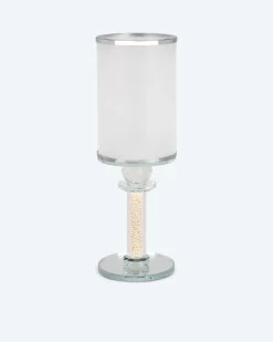 Best Kerzenständer "Perle" Dekoration