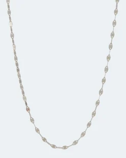 Sale Kette mit Phantasiedesign Halsketten & Colliers