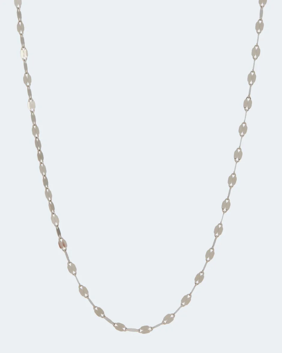 Sale Kette mit Phantasiedesign Halsketten & Colliers