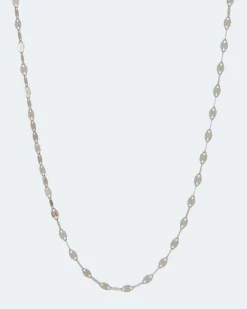 Sale Kette mit Phantasiedesign Halsketten & Colliers