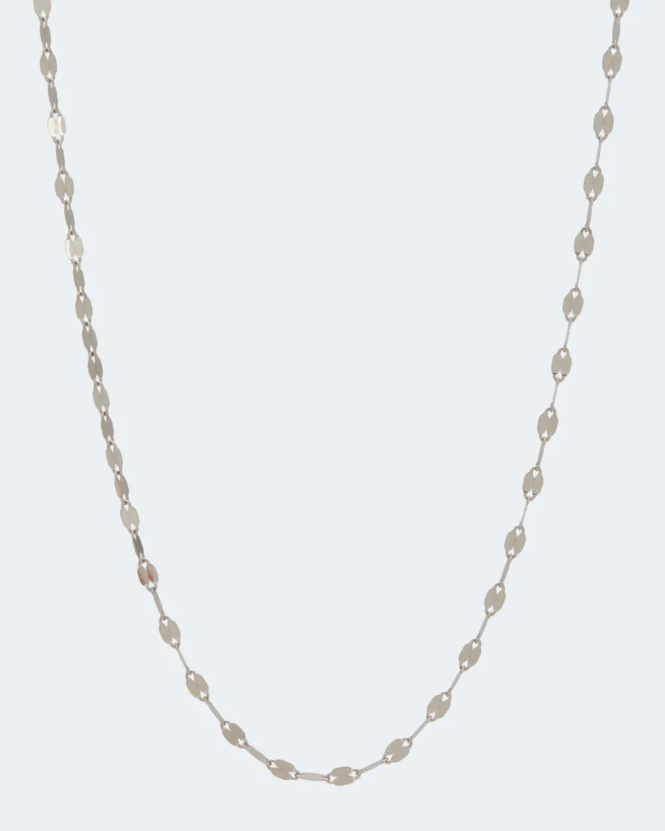 Sale Kette mit Phantasiedesign Halsketten & Colliers