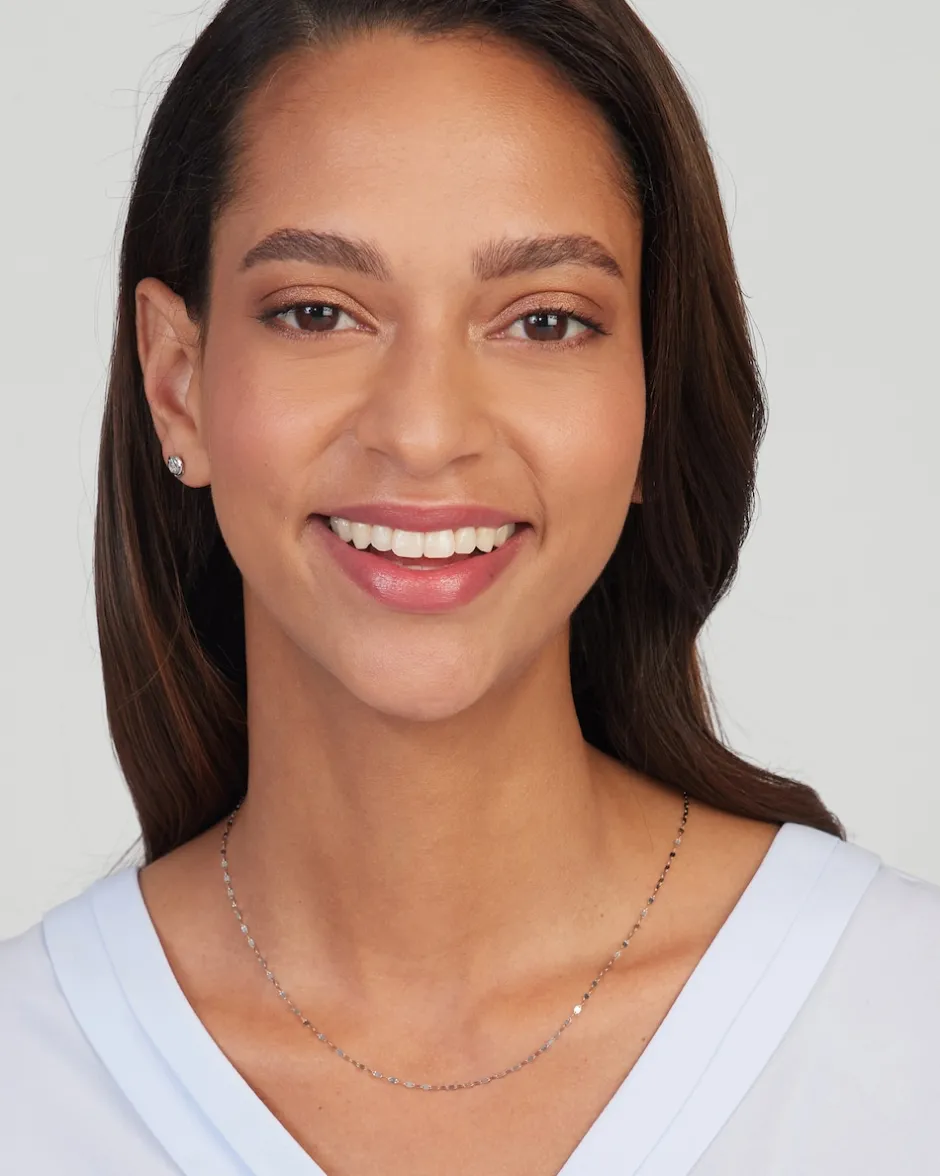 Sale Kette mit Phantasiedesign Halsketten & Colliers