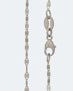 Sale Kette mit Phantasiedesign Halsketten & Colliers