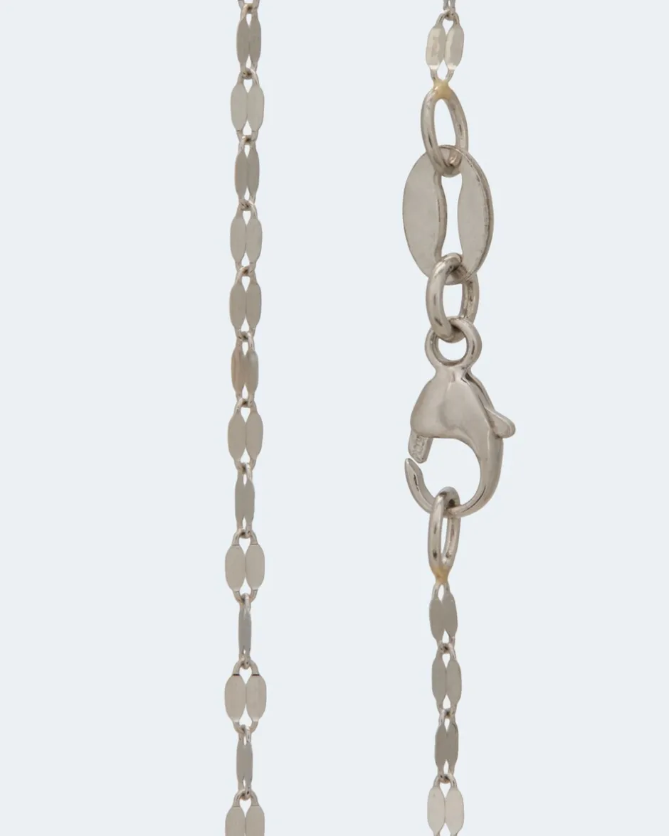 Sale Kette mit Phantasiedesign Halsketten & Colliers